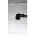 INTERNATIONAL 4700 Latches and Locks thumbnail 2