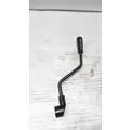 INTERNATIONAL 4700 Latches and Locks thumbnail 3