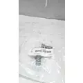 INTERNATIONAL 4700 Latches and Locks thumbnail 1