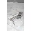 INTERNATIONAL 4700 Latches and Locks thumbnail 2