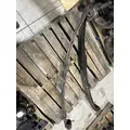INTERNATIONAL 4700 Leaf Spring, Front thumbnail 2