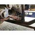 INTERNATIONAL 4700 Leaf Spring, Front thumbnail 1