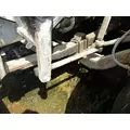 INTERNATIONAL 4700 Leaf Spring, Front thumbnail 1