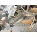 INTERNATIONAL 4700 Leaf Spring, Front thumbnail 1