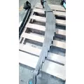 INTERNATIONAL 4700 Leaf Spring, Front thumbnail 1