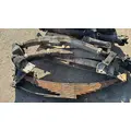 INTERNATIONAL 4700 Leaf Spring, Front thumbnail 1