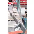INTERNATIONAL 4700 Leaf Spring, Rear thumbnail 1