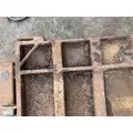 INTERNATIONAL 4700 LiftgateTailgates thumbnail 12