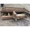INTERNATIONAL 4700 LiftgateTailgates thumbnail 13