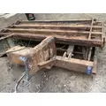 INTERNATIONAL 4700 LiftgateTailgates thumbnail 14
