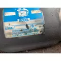 INTERNATIONAL 4700 LiftgateTailgates thumbnail 17
