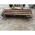 INTERNATIONAL 4700 LiftgateTailgates thumbnail 2