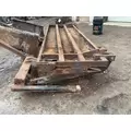 INTERNATIONAL 4700 LiftgateTailgates thumbnail 3
