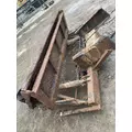 INTERNATIONAL 4700 LiftgateTailgates thumbnail 4