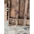 INTERNATIONAL 4700 LiftgateTailgates thumbnail 5