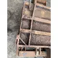 INTERNATIONAL 4700 LiftgateTailgates thumbnail 6