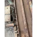 INTERNATIONAL 4700 LiftgateTailgates thumbnail 9
