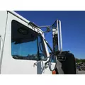 INTERNATIONAL 4700 MIRROR ASSEMBLY CABDOOR thumbnail 3