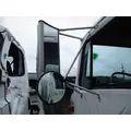 INTERNATIONAL 4700 MIRROR ASSEMBLY CABDOOR thumbnail 1
