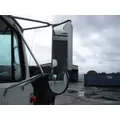 INTERNATIONAL 4700 MIRROR ASSEMBLY CABDOOR thumbnail 1