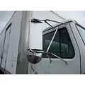 INTERNATIONAL 4700 MIRROR ASSEMBLY CABDOOR thumbnail 2
