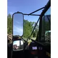 INTERNATIONAL 4700 MIRROR ASSEMBLY CABDOOR thumbnail 2