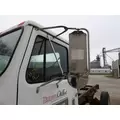 INTERNATIONAL 4700 MIRROR ASSEMBLY CABDOOR thumbnail 1