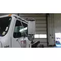 INTERNATIONAL 4700 MIRROR ASSEMBLY CABDOOR thumbnail 2