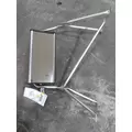 INTERNATIONAL 4700 MIRROR ASSEMBLY CABDOOR thumbnail 4