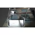 INTERNATIONAL 4700 MIRROR ASSEMBLY CABDOOR thumbnail 3