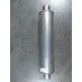 INTERNATIONAL 4700 MUFFLER thumbnail 3
