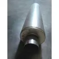 INTERNATIONAL 4700 MUFFLER thumbnail 4