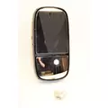 INTERNATIONAL 4700 Mirror (Side View) thumbnail 1