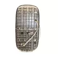 INTERNATIONAL 4700 Mirror (Side View) thumbnail 2
