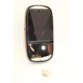 INTERNATIONAL 4700 Mirror (Side View) thumbnail 2