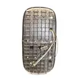 INTERNATIONAL 4700 Mirror (Side View) thumbnail 3
