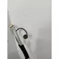 INTERNATIONAL 4700 Mirror (Side View) thumbnail 4