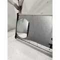 INTERNATIONAL 4700 Mirror (Side View) thumbnail 5