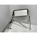 INTERNATIONAL 4700 Mirror (Side View) thumbnail 6