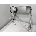 INTERNATIONAL 4700 Mirror (Side View) thumbnail 2
