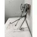 INTERNATIONAL 4700 Mirror (Side View) thumbnail 3