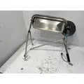 INTERNATIONAL 4700 Mirror (Side View) thumbnail 4