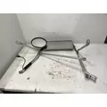 INTERNATIONAL 4700 Mirror (Side View) thumbnail 7