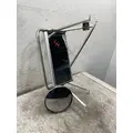 INTERNATIONAL 4700 Mirror (Side View) thumbnail 1