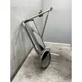 INTERNATIONAL 4700 Mirror (Side View) thumbnail 4