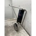 INTERNATIONAL 4700 Mirror (Side View) thumbnail 3