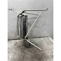 INTERNATIONAL 4700 Mirror (Side View) thumbnail 6
