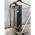 INTERNATIONAL 4700 Mirror (Side View) thumbnail 7