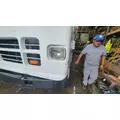 INTERNATIONAL 4700 Mirror (Side View) thumbnail 2