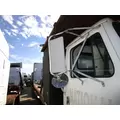 INTERNATIONAL 4700 Mirror (Side View) thumbnail 1